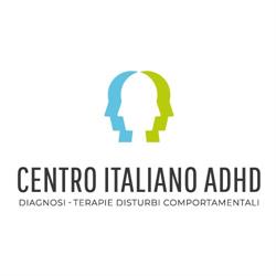 Centro Italiano ADHD