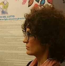 Dott.ssa Adelaide Asaro Studio di Psicolgia e Psicoterapia