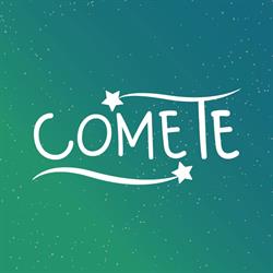 Studio ComeTe