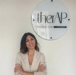 Studio di Psicologia e Psicoterapia, Dott.ssa Agata Pascale
