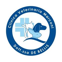 Clinica veterinaria Marconi