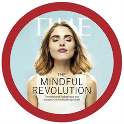 Mindfulness MBSR San Benedetto del Tronto