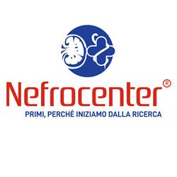 NefroCenter