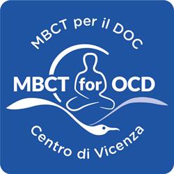 Centro Open Mind / Centro di Terapia Cognitiva e Mindfulness per il DOC