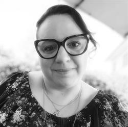 Dott.ssa Claudia Nardini Specialista in Pedagogia clinica