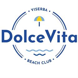 Dolcevita Beach Club Viserba