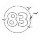 Aloha Your Beach 83