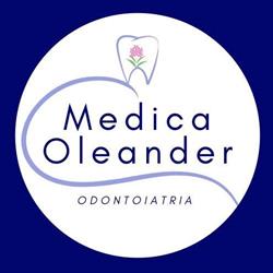 Dentista Medica Oleander srl - Direttore Sanitario Dott.ssa Lisa Carazzato