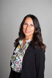 Silvia Bassanini - Psicologia e Orientamento
