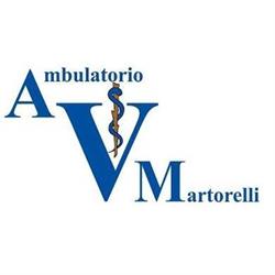 Ambulatorio Veterinario Martorelli