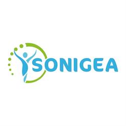 Sonigea