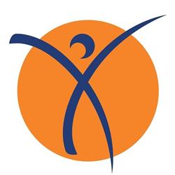 Cisliano fitness trefor club