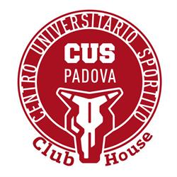 CUS Club House