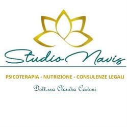 Studio Navis (titolare referente dott.ssa Claudia Cestoni)