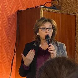 ANNA RUGGERI PSICOTERAPEUTA
