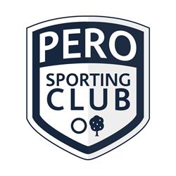 Vista Vision Stadium - Pero Sporting Club