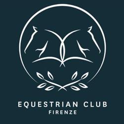 Equestrian Club Firenze