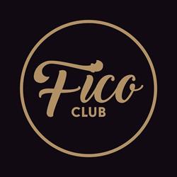 Fico Club