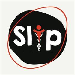 Progetto Slip - Spazio Libero di Incontro e Partecipazione