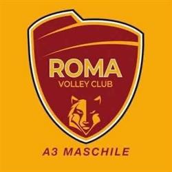 Roma Volley Club