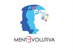 Mentevolutiva - Psicologia, Psicoterapia e Logopedia per l'infanzia e l'adolescenza