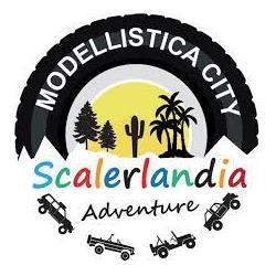 Modellistica City e Scalerlandia