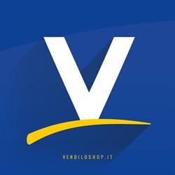 VendiloShop