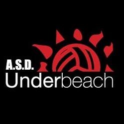 ASD Underbeach