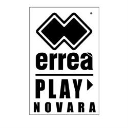 Erreà Play Novara