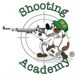 Shooting Academy asd