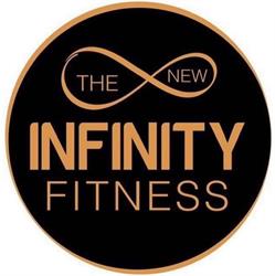 The New Infinity Fitness Castelfranco