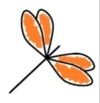 Spazio Tutor e Sostegno Psicologico - Apprendere al Volo