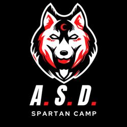 A.S.D. SPARTAN CAMP