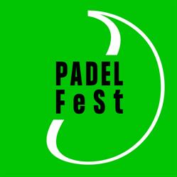 Padel FeSt