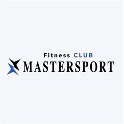 Mastersport Fitness Club