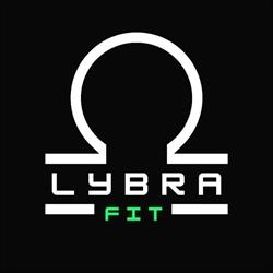 Lybra Fit
