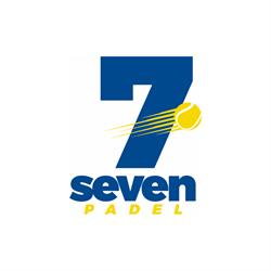 7 Padel Village Siracusa