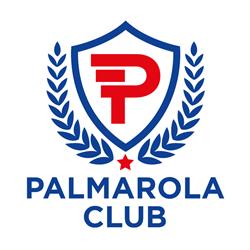 SSD Palmarola Club