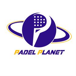 Padel Planet Messina