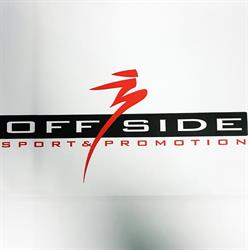 Off Side Messina