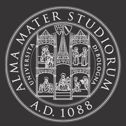 Master in Giornalismo - Università di Bologna