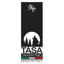 TASA TARANTINO