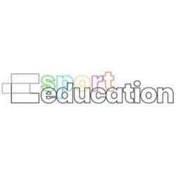 Sport Education