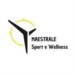 Maestrale Sport