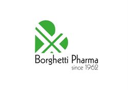 Borghetti Pharma srl