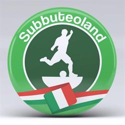 Subbuteoland