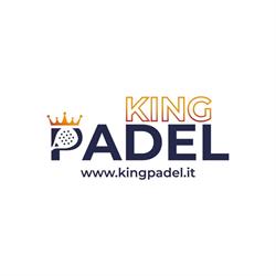 King Padel
