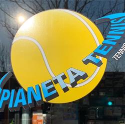 Pianeta Tennis Modena
