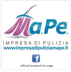 Ma.Pe.