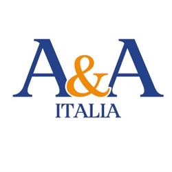 Auditing and Accountability S.r.l.